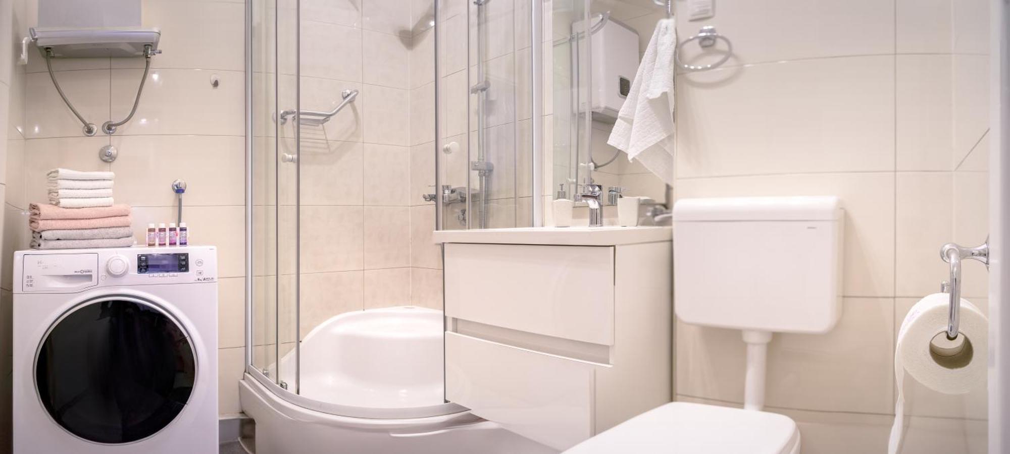 Central Apartment Mirza Szarajevó Kültér fotó
